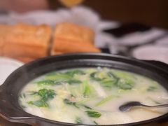 -悦景酒家(罗湖店)
