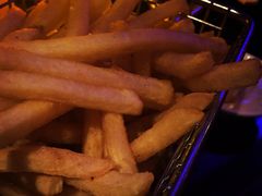 -翡翠36餐厅(浦东香格里拉店)