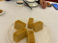 -金百门·顺德海鲜酒家(陈村店)