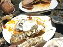 -火锅岛潮牌自助餐厅(天津天佑城店)