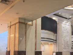-深圳楚天大酒店(福田口岸深圳会展中心店)
