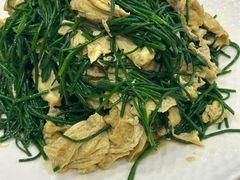 -老回回饺子馆(海洋馆店)