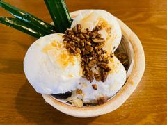 -婉泰·特色小吃·舂鸡脚(告庄二店)