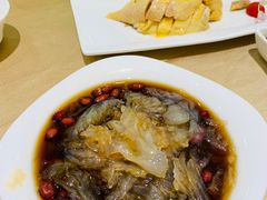 -金时代顺风大酒店(协泰店)