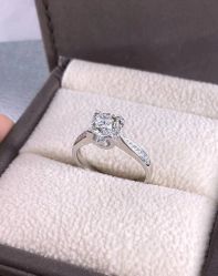 -夸克珠宝设计工作室