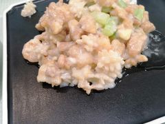 -裕德隆清真饭庄·天津特色菜(河东店)