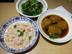 -兔爸私家小厨(新北万达店)