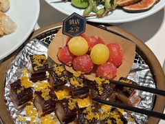 -南棠馆粤菜坊(群光店)