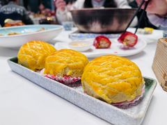 -陶陶居酒家(第十甫路总店)