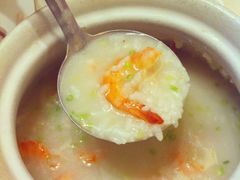 -潮中人·潮州菜(益乐路店)