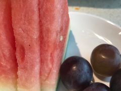 -小牛叔鲜切牛肉·火锅·烤肉自助(公济桥路店)