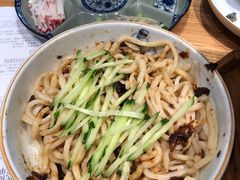 -四季民福烤鸭店(前门廊房二条店)