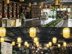 -元鼎宝驴香·全驴宴(江宁店)