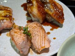 -沼津港精致料理·寿喜烧·烧鸟(漕河泾印象城店)