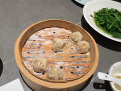 -小绍兴家宴·百年绍兴菜(鲁迅路店)