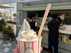 -比斯特上海购物村精品奥特莱斯