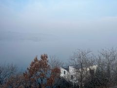 -威海天沐温泉度假区