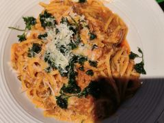 -EATALIA意塔利意式餐厅(鼓楼店)