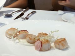 -哈布斯扒房(华发商都店)