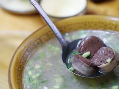 -聪辉同安老美食饭店(大元路店)