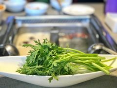 -海底捞火锅(凯德广场店)