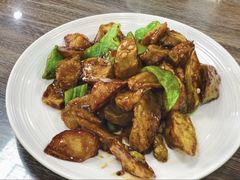 -林之六八·6886大连老菜馆