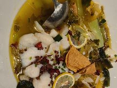 -绿草地·湘菜(7mall店)