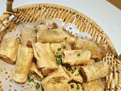 -塘人·老底子宁波菜小馆(南塘老街店)