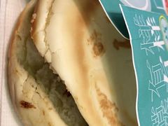 -魏家凉皮(协和店)