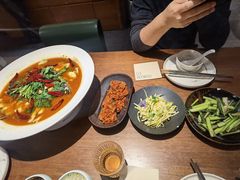 -清水亭湖北菜(大屯DT51店)
