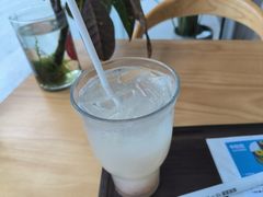 -木嘛working coffee&bar(碧道馆店)