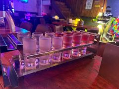 -喜鹊音乐酒馆(西街店)