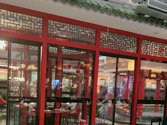 -老山东·山东菜(鲁菜名店)