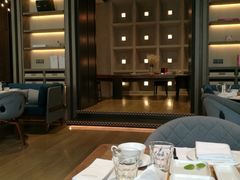 -北京三里屯CHAO酒店