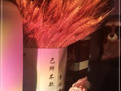 -大象厨房(重庆道店)