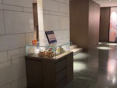 -阿媛YUAN SPA(金陵饭店店)