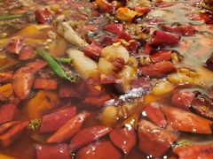 -亢龙太子酒轩(东湖店)