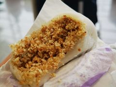 -澳门长洲糯米糍(柯打苏沙街店)