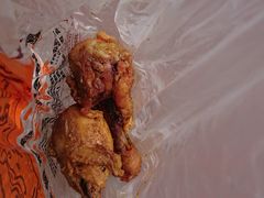 -老苗炸鸡(天下汇国际购物中心店)