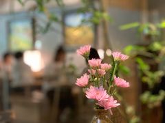 -本处·素食·融合料理(南油店)
