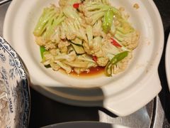 -金陵家宴·金陵春·南京菜(夫子庙店)