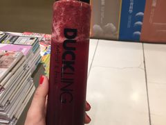 -诚品(信义店)
