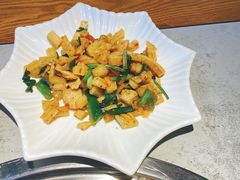-大理董·董家小厨野生菌火锅(古城旗舰店)