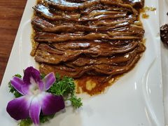 -白记四益轩(枣林前街店)