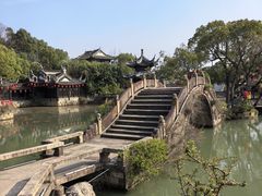 -韩湘水博园