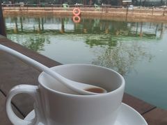 -侯臣咖啡文化村