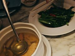 -东南里湖景餐厅·新闽菜(浦西万达店)