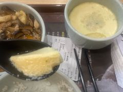 -真功夫(福中路店)