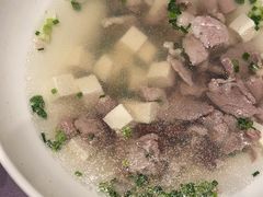 -永膳精致本味湘菜(麓谷店)