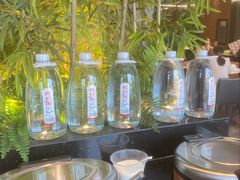 -椒馋小馆(绿源路店)